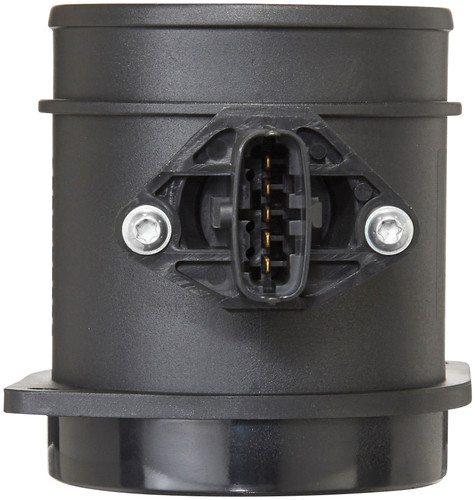 Spectra Premium Mass Air Flow Sensor MA244 for 1999-2009 Volvo 2.5L 2.4L (S60, S80, V70, XC90)