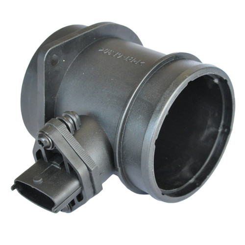 Spectra Premium Mass Air Flow Sensor MA244 for 1999-2009 Volvo 2.5L 2.4L (S60, S80, V70, XC90)