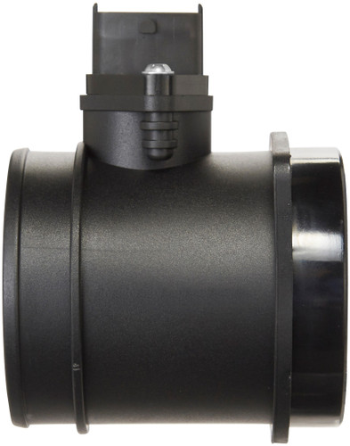 Spectra Premium Mass Air Flow Sensor MA244 for 1999-2009 Volvo 2.5L 2.4L (S60, S80, V70, XC90)