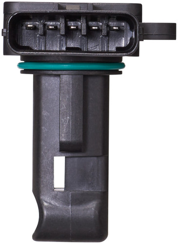 Spectra Premium Mass Air Flow Sensor MA102 for 1999-2019 Jaguar/Land Rover/Lexus 4.0L 4.2L (S-Type, Vanden Plas, X-Type, XF)
