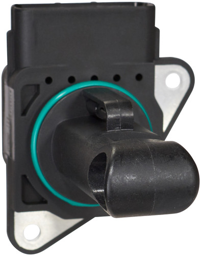 Spectra Premium Mass Air Flow Sensor MA102 for 1999-2019 Jaguar/Land Rover/Lexus 4.0L 4.2L (S-Type, Vanden Plas, X-Type, XF)