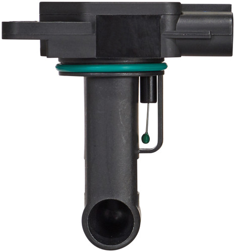 Spectra Premium Mass Air Flow Sensor MA102 for 1999-2019 Jaguar/Land Rover/Lexus 4.0L 4.2L (S-Type, Vanden Plas, X-Type, XF)