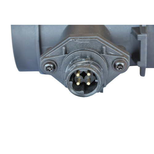 Spectra Premium Mass Air Flow Sensor MA110 for 1995-2001 BMW 1.9L 5.4L (318i, 318is, 318ti, 750iL)