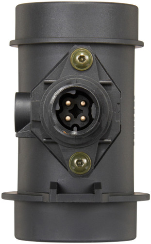 Spectra Premium Mass Air Flow Sensor MA110 for 1995-2001 BMW 1.9L 5.4L (318i, 318is, 318ti, 750iL)