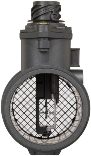 Spectra Premium Mass Air Flow Sensor MA110 for 1995-2001 BMW 1.9L 5.4L (318i, 318is, 318ti, 750iL)