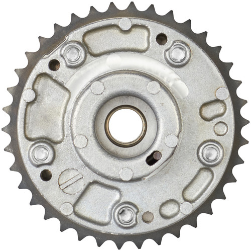 Spectra Premium Engine Variable Valve Timing (VVT) Sprocket CSP1006 for 2003-2008 BMW 6.0L (760i, 760Li)