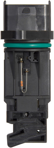 Spectra Premium Mass Air Flow Sensor MA136S for 1999-2006 Hyundai/Kia 2.4L (Santa Fe, Sonata, Magentis, Optima)