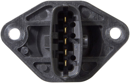 Spectra Premium Mass Air Flow Sensor MA136S for 1999-2006 Hyundai/Kia 2.4L (Santa Fe, Sonata, Magentis, Optima)