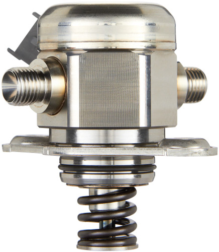 Spectra Premium Direct Injection High Pressure Fuel Pump FI1516 for 2013-2019 Ford 1.6L (Escape, Fiesta, Fusion, Transit Connect)