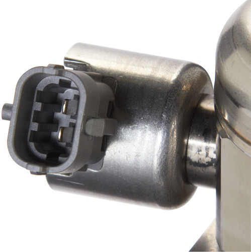 Spectra Premium Direct Injection High Pressure Fuel Pump FI1516 for 2013-2019 Ford 1.6L (Escape, Fiesta, Fusion, Transit Connect)