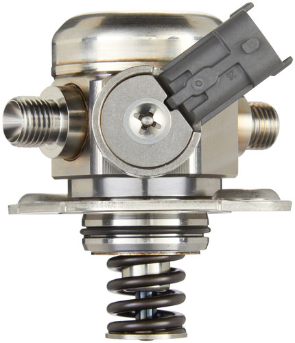 Spectra Premium Direct Injection High Pressure Fuel Pump FI1516 for 2013-2019 Ford 1.6L (Escape, Fiesta, Fusion, Transit Connect)