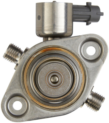 Spectra Premium Direct Injection High Pressure Fuel Pump FI1516 for 2013-2019 Ford 1.6L (Escape, Fiesta, Fusion, Transit Connect)