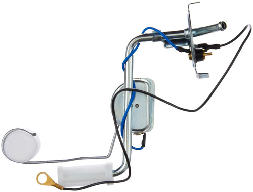 Spectra Premium Fuel Tank Sending Unit FG90A for 1962-1965 Chevrolet 3.2L 2.5L (Chevy II)