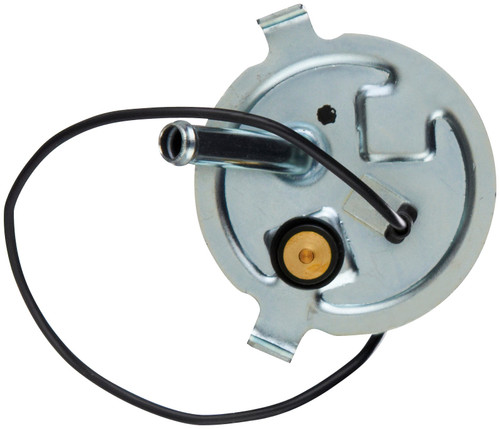 Fuel Tank Sending Unit for 1962-1965 Chevrolet 3.2L 2.5L (Chevy II) FG90A