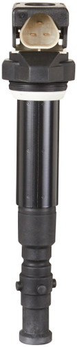 Spectra Premium Ignition Coil C-994 for 2006-2011 BMW 5.0L (M5, M6)