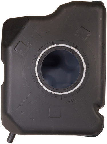 Spectra Premium Diesel Exhaust Fluid (DEF) Tank EM1300TK for 2013-2014 Ram 6.7L (2500, 3500)