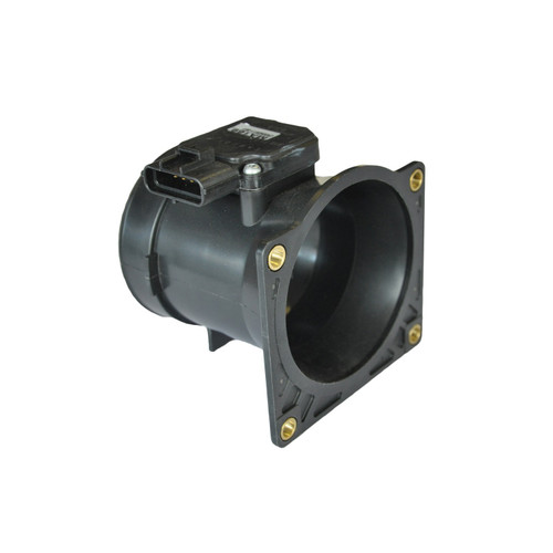 Spectra Premium Mass Air Flow Sensor MA169 for 1996-2004 Ford/Jaguar/Lincoln 5.4L 4.6L (Expedition, F-150, F-150 Heritage, F-250)