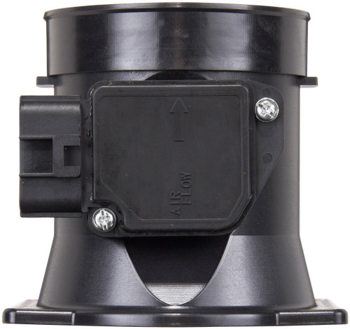 Spectra Premium Mass Air Flow Sensor MA169 for 1996-2004 Ford/Jaguar/Lincoln 5.4L 4.6L (Expedition, F-150, F-150 Heritage, F-250)