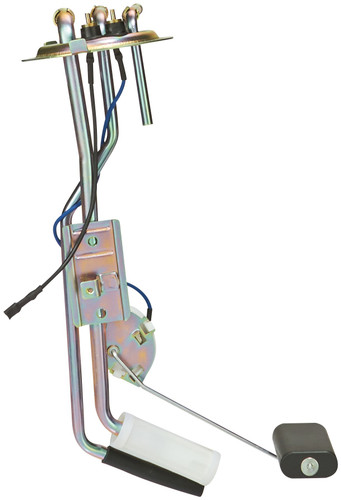 Spectra Premium Fuel Tank Sending Unit FG05L for 1978-1991 Chevrolet/GMC 5.7L 6.2L (C10, C20, C30, K10)