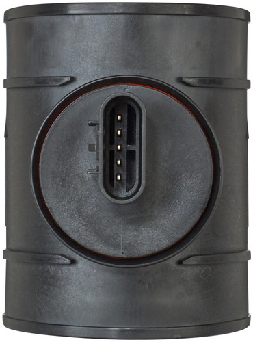Spectra Premium Mass Air Flow Sensor MA288 for 2004-2006 Chevrolet/Pontiac 3.5L 3.8L (Malibu, Grand Prix)