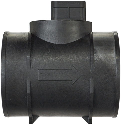 Spectra Premium Mass Air Flow Sensor MA288 for 2004-2006 Chevrolet/Pontiac 3.5L 3.8L (Malibu, Grand Prix)