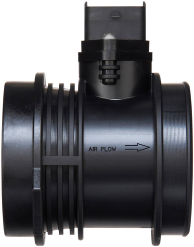 Spectra Premium Mass Air Flow Sensor MA137 for 2001-2006 Hyundai/Kia 3.5L 3.0L (Santa Fe, XG300, XG350, Amanti)