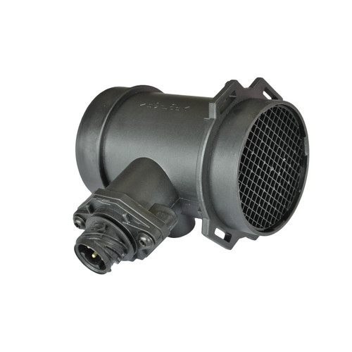 Spectra Premium Mass Air Flow Sensor MA111 for 1992-1997 BMW 2.5L 3.0L (325i, 325is, 525i, 525iT)