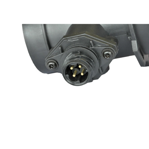 Spectra Premium Mass Air Flow Sensor MA111 for 1992-1997 BMW 2.5L 3.0L (325i, 325is, 525i, 525iT)
