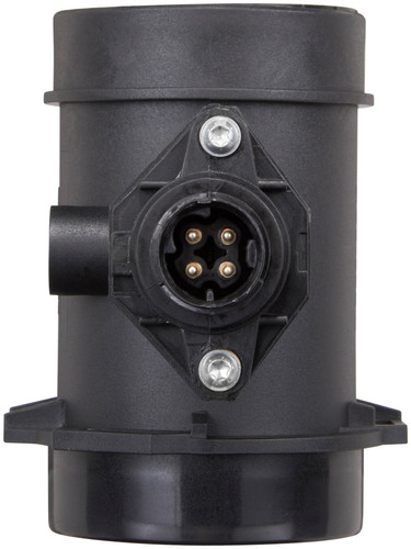Spectra Premium Mass Air Flow Sensor MA111 for 1992-1997 BMW 2.5L 3.0L (325i, 325is, 525i, 525iT)