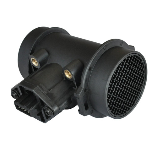 Spectra Premium Mass Air Flow Sensor MA215 for 1996-2001 Hyundai 1.8L 2.0L (Elantra, Tiburon)