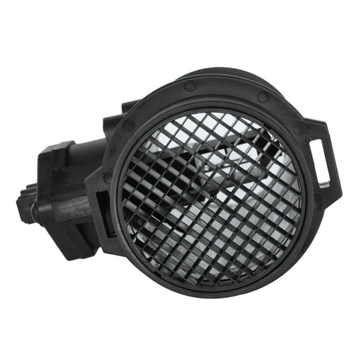 Spectra Premium Mass Air Flow Sensor MA215 for 1996-2001 Hyundai 1.8L 2.0L (Elantra, Tiburon)