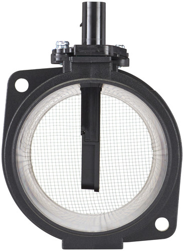 Spectra Premium Mass Air Flow Sensor MA311 for 2005-2013 Audi/Seat/Volkswagen 2.0L (A3, A4, A4 Quattro, TT)