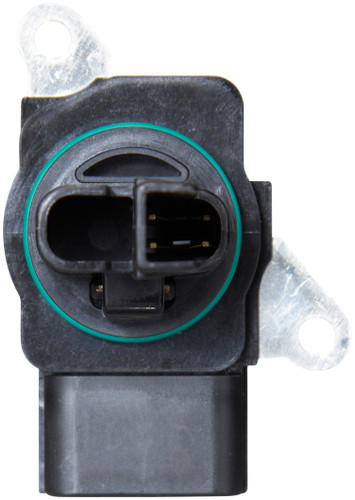 Spectra Premium Mass Air Flow Sensor MA245 for 2008-2022 Acura/Honda 2.4L 3.5L (ILX, NSX, TSX, Accord)