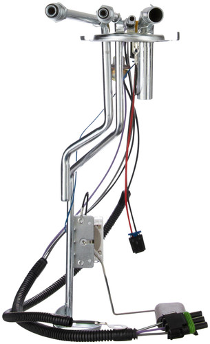 Spectra Premium Fuel Tank Sending Unit FG12E for 1990-1995 Chevrolet/GMC 7.4L 5.7L (C3500, C3500HD, K3500)