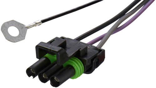 Spectra Premium Fuel Tank Sending Unit FG12E for 1990-1995 Chevrolet/GMC 7.4L 5.7L (C3500, C3500HD, K3500)