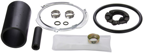 Spectra Premium Fuel Tank Sending Unit FG12E for 1990-1995 Chevrolet/GMC 7.4L 5.7L (C3500, C3500HD, K3500)