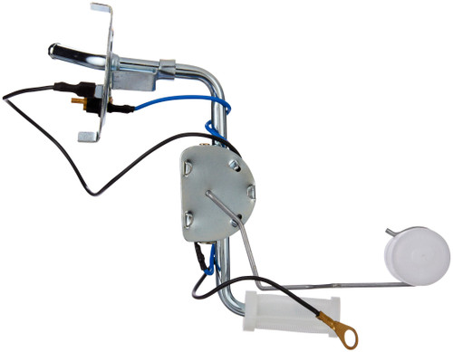 Spectra Premium Fuel Tank Sending Unit FG90C for 1966-1967 Chevrolet 5.3L 4.6L (Chevy II)