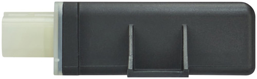 Spectra Premium Diesel Exhaust Fluid (DEF) Module EM1302CM for 2013-2015 Ram 6.7L (2500, 3500, 4500, 5500)