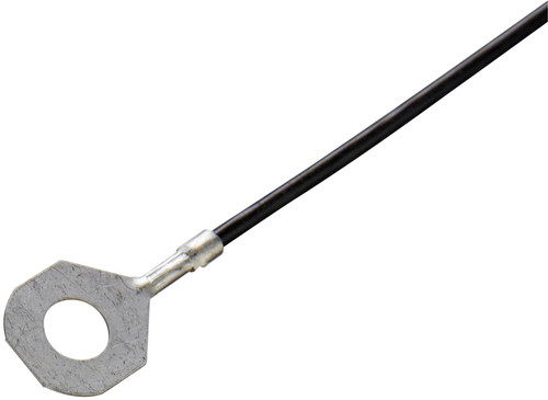 Spectra Premium Fuel Tank Sending Unit FG06D for 1982-1984 Chevrolet/GMC 2.8L 1.9L (S10, S15)