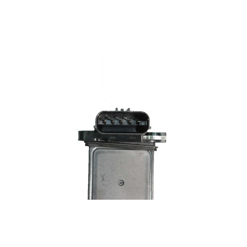 Spectra Premium Mass Air Flow Sensor MA190 for 2003-2024 Acura/Honda 2.0L 1.5L (ILX, MDX, RDX, RL)