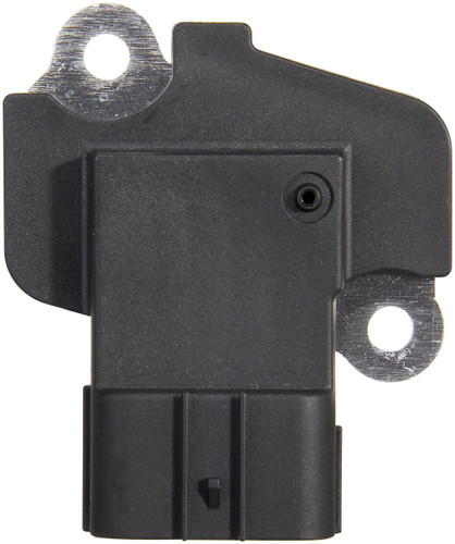Spectra Premium Mass Air Flow Sensor MA190 for 2003-2024 Acura/Honda 2.0L 1.5L (ILX, MDX, RDX, RL)