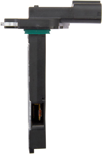 Spectra Premium Mass Air Flow Sensor MA190 for 2003-2024 Acura/Honda 2.0L 1.5L (ILX, MDX, RDX, RL)