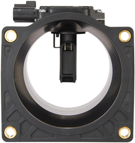 Spectra Premium Mass Air Flow Sensor MA291 for 2003-2014 Ford/Lincoln 5.4L 4.6L (Expedition, Navigator)