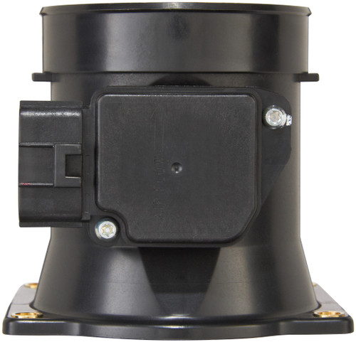 Spectra Premium Mass Air Flow Sensor MA291 for 2003-2014 Ford/Lincoln 5.4L 4.6L (Expedition, Navigator)