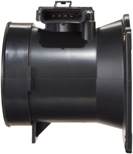 Spectra Premium Mass Air Flow Sensor MA291 for 2003-2014 Ford/Lincoln 5.4L 4.6L (Expedition, Navigator)