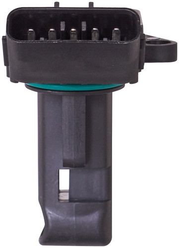 Spectra Premium Mass Air Flow Sensor MA170 for 2000-2010 Chevrolet/Lexus/Toyota 1.8L 4.3L (Prizm, GS430, SC430, Corolla)