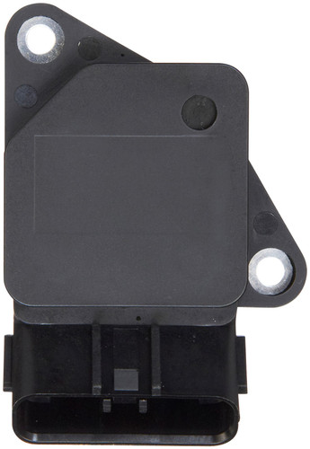 Spectra Premium Mass Air Flow Sensor MA170 for 2000-2010 Chevrolet/Lexus/Toyota 1.8L 4.3L (Prizm, GS430, SC430, Corolla)