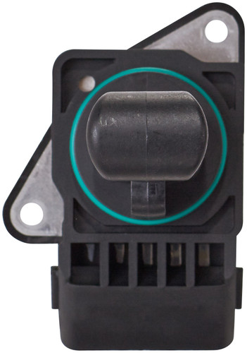 Spectra Premium Mass Air Flow Sensor MA170 for 2000-2010 Chevrolet/Lexus/Toyota 1.8L 4.3L (Prizm, GS430, SC430, Corolla)