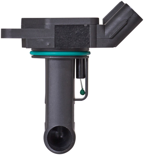 Spectra Premium Mass Air Flow Sensor MA170 for 2000-2010 Chevrolet/Lexus/Toyota 1.8L 4.3L (Prizm, GS430, SC430, Corolla)