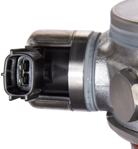Spectra Premium Direct Injection High Pressure Fuel Pump FI1519 for 2011-2021 Ford 3.5L (Expedition, F-150, Transit-150, Transit-250)